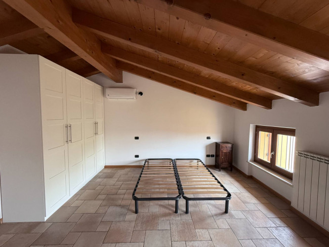 Operazione Immobiliare in vendita a Castelnuovo del Garda