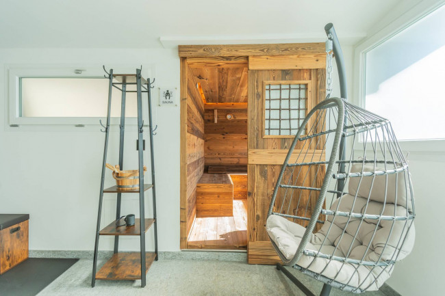 Villa in vendita a Poncarale