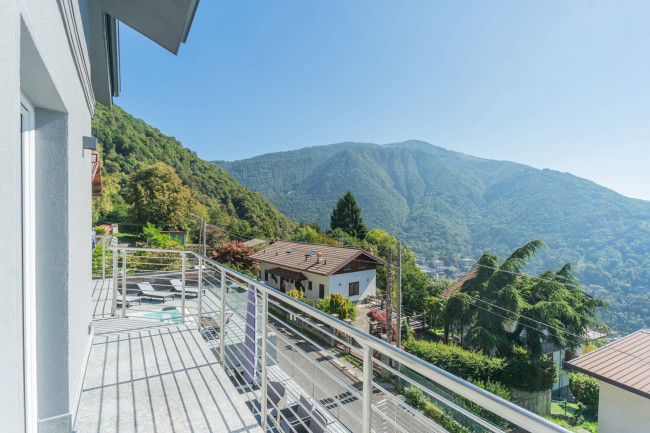Villa in vendita a Poncarale