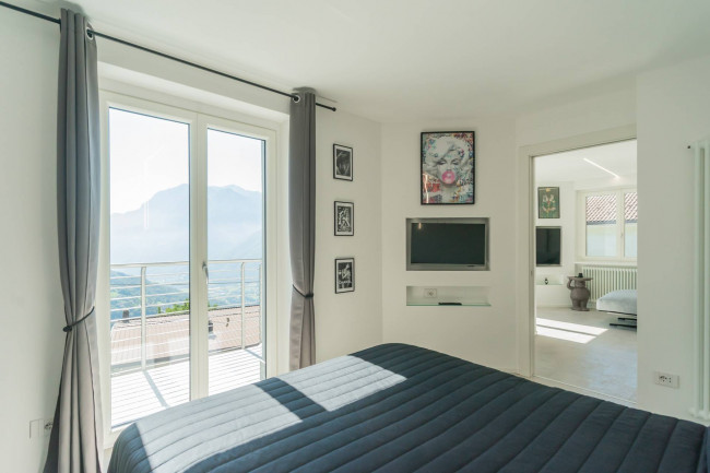 Villa in vendita a Poncarale