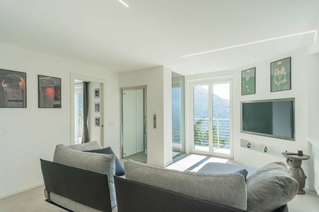 Villa in vendita a Poncarale