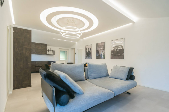 Villa in vendita a Poncarale