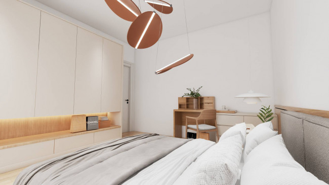  zu verkauf in Lazise