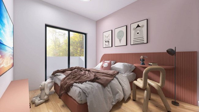  zu verkauf in Lazise