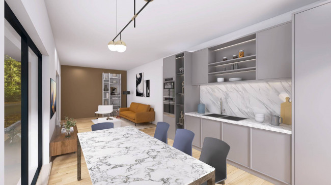  zu verkauf in Lazise