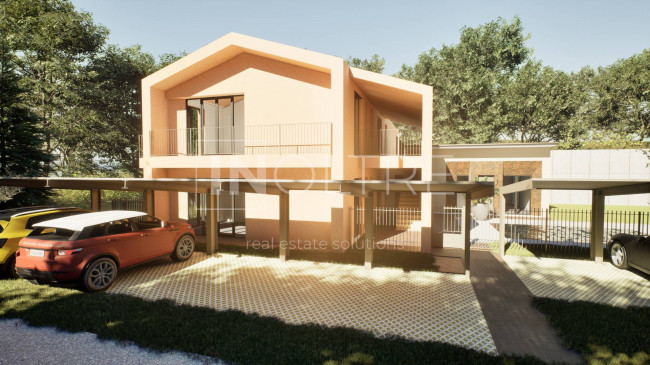  zu verkauf in Lazise