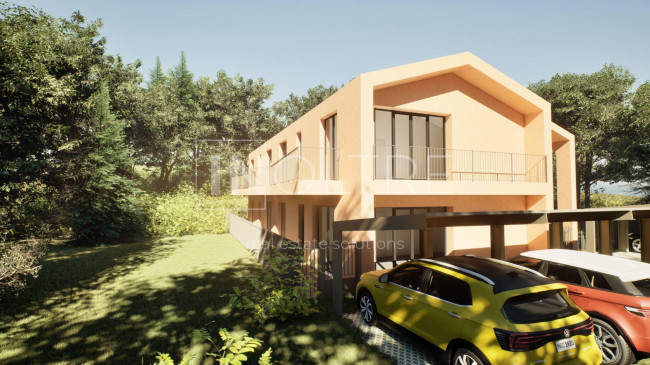  zu verkauf in Lazise