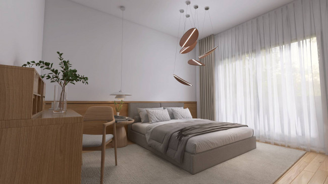  zu verkauf in Lazise