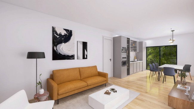  zu verkauf in Lazise