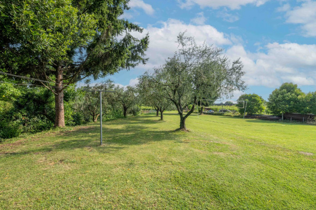  for sale in Bardolino