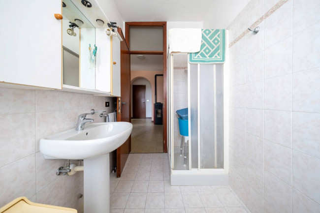  for sale in Bardolino