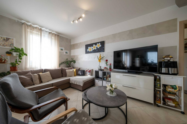  for sale in Bardolino