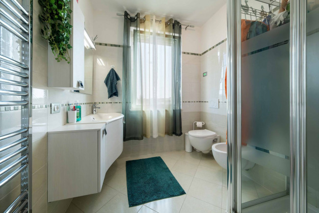  for sale in Bardolino