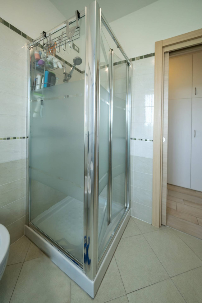  for sale in Bardolino