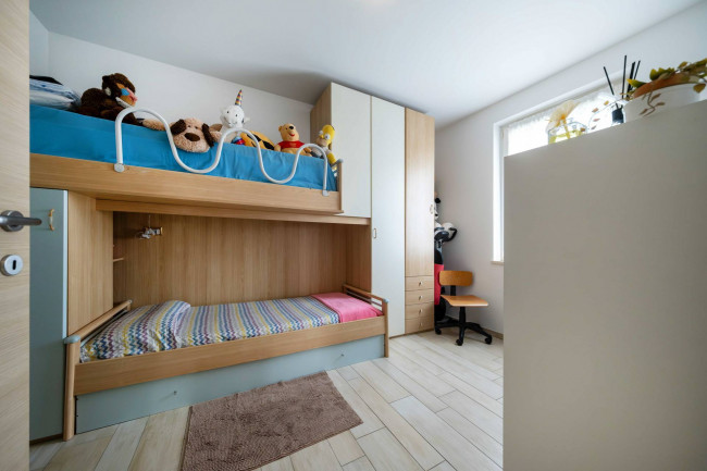  for sale in Bardolino
