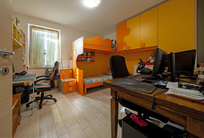  for sale in Bardolino
