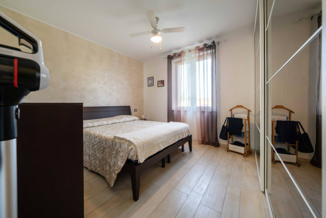  for sale in Bardolino