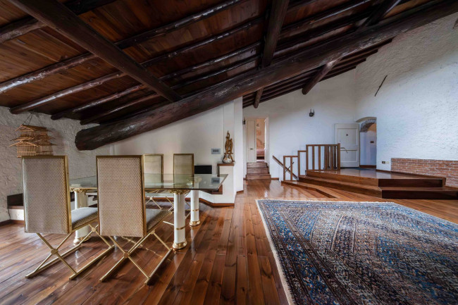 Villa in vendita a Sommacampagna