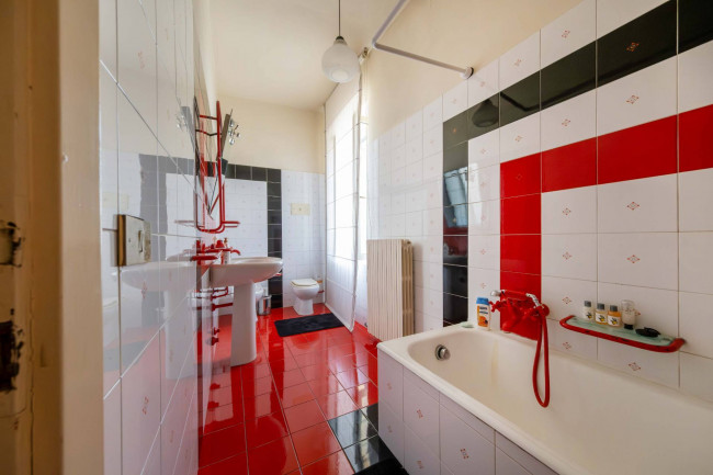 Villa in vendita a Sommacampagna