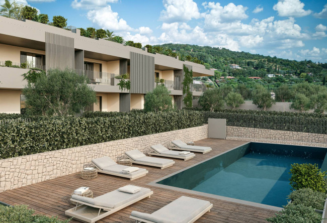 Villa Elen