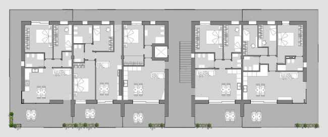  for sale in Bardolino