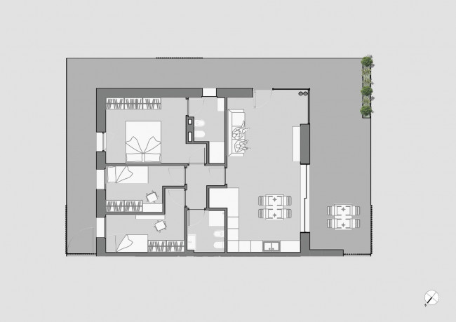  for sale in Bardolino