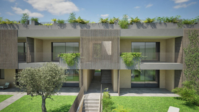  for sale in Bardolino