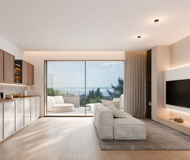  for sale in Bardolino