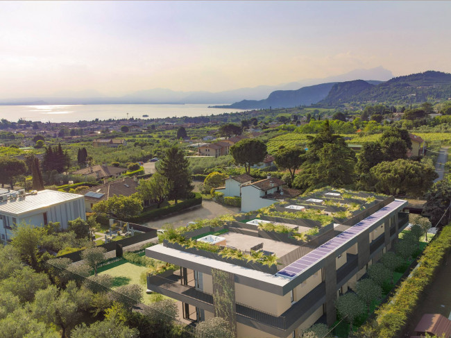  for sale in Bardolino