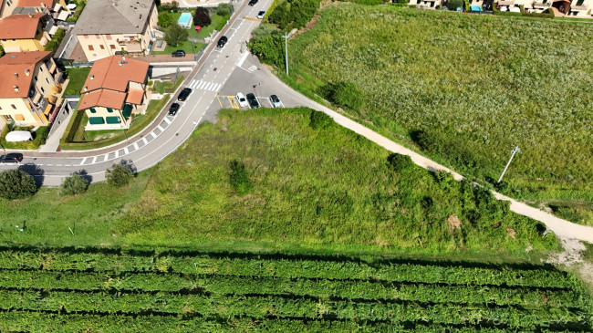  for sale in Cavaion Veronese