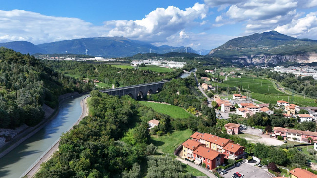  for sale in Cavaion Veronese