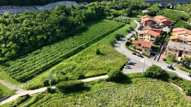  for sale in Cavaion Veronese