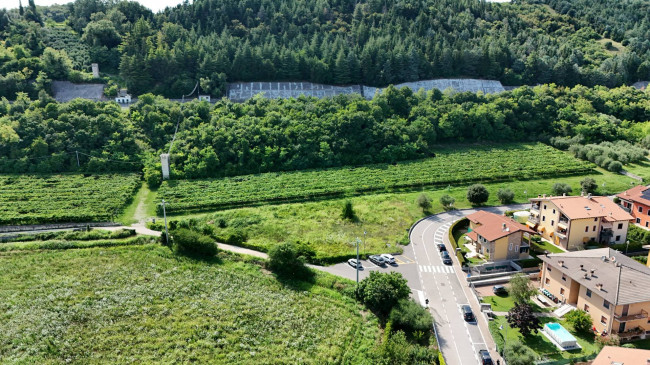  for sale in Cavaion Veronese