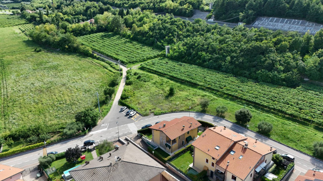  for sale in Cavaion Veronese