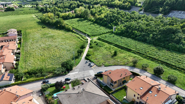  for sale in Cavaion Veronese
