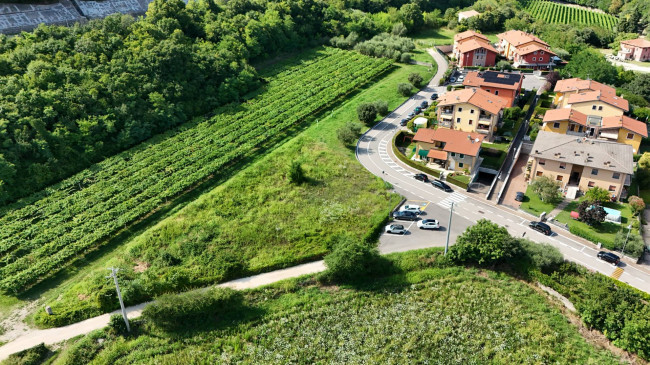  for sale in Cavaion Veronese