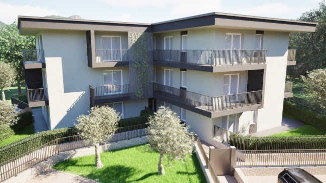  for sale in Cavaion Veronese