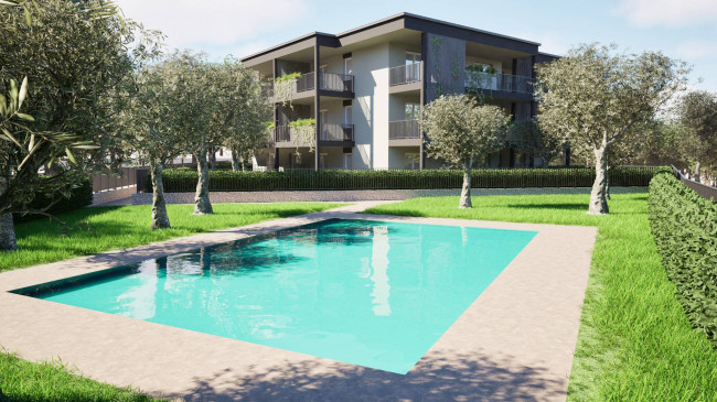  for sale in Cavaion Veronese