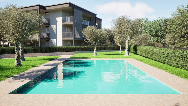  for sale in Cavaion Veronese