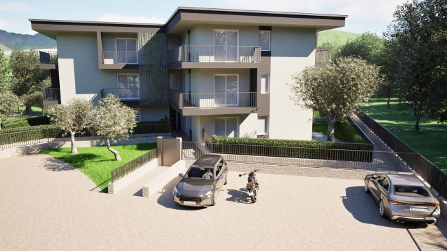 for sale in Cavaion Veronese