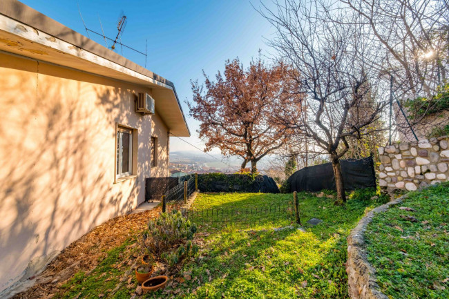 Operazione Immobiliare in vendita a Cavaion Veronese