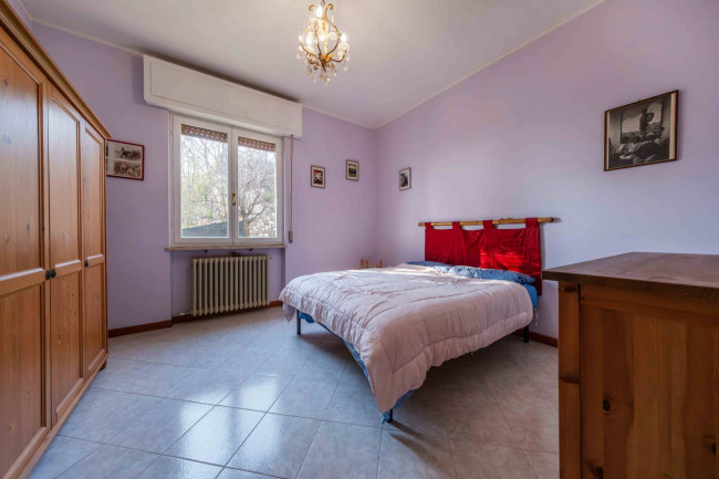 Operazione Immobiliare in vendita a Cavaion Veronese