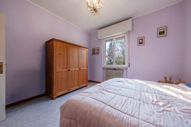 Operazione Immobiliare in vendita a Cavaion Veronese