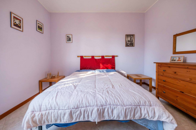 Operazione Immobiliare in vendita a Cavaion Veronese