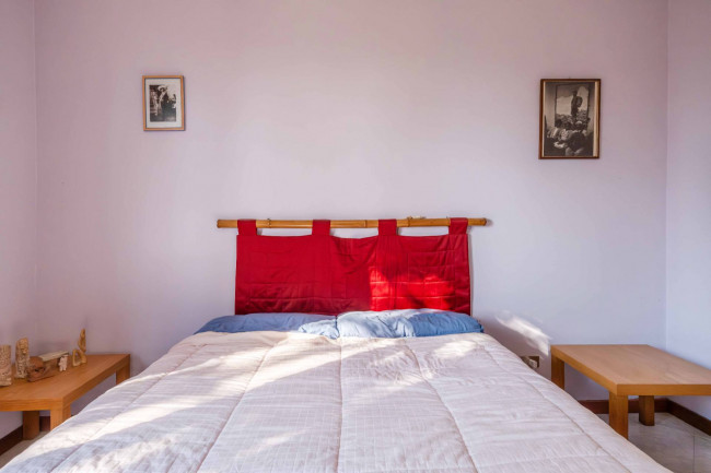 Operazione Immobiliare in vendita a Cavaion Veronese