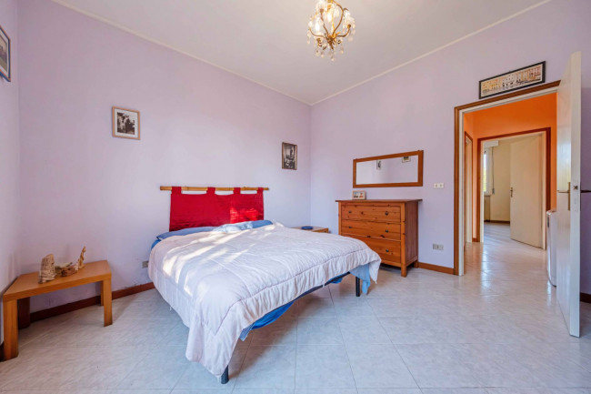 Operazione Immobiliare in vendita a Cavaion Veronese