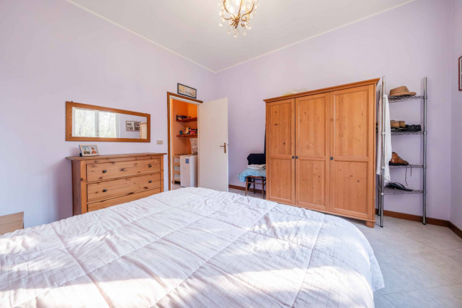 Operazione Immobiliare in vendita a Cavaion Veronese