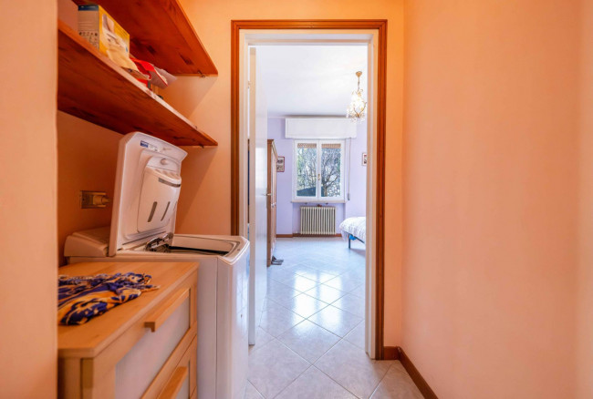 Operazione Immobiliare in vendita a Cavaion Veronese