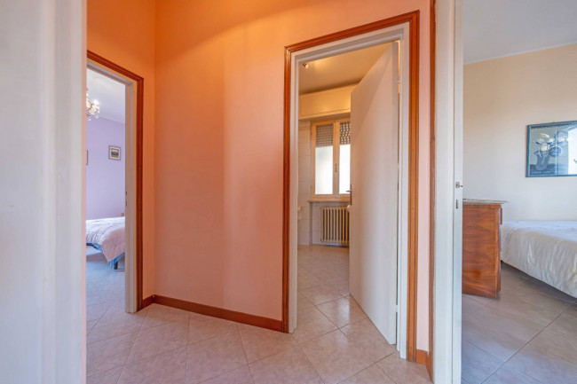 Operazione Immobiliare in vendita a Cavaion Veronese