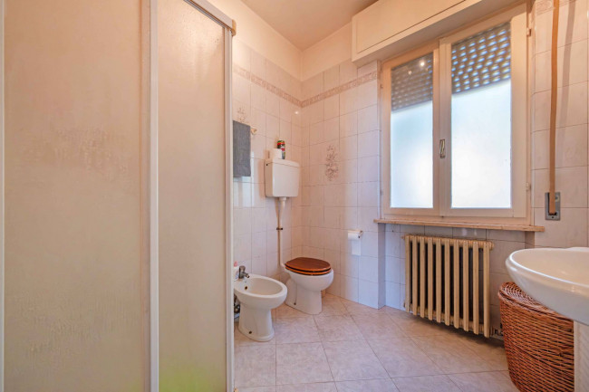 Operazione Immobiliare in vendita a Cavaion Veronese